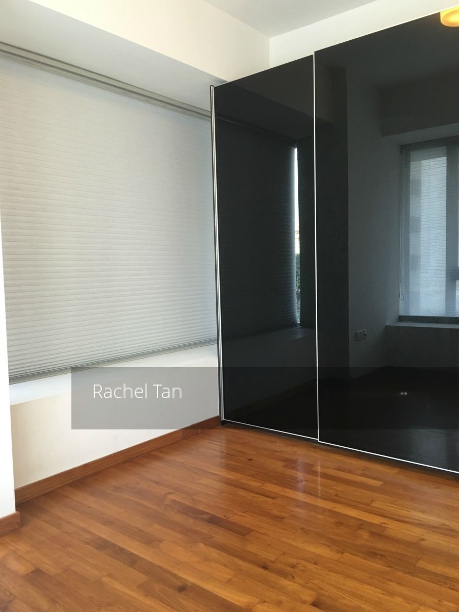 Beacon Heights (D12), Condominium #152843292